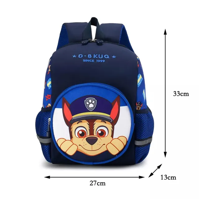 image product content 1