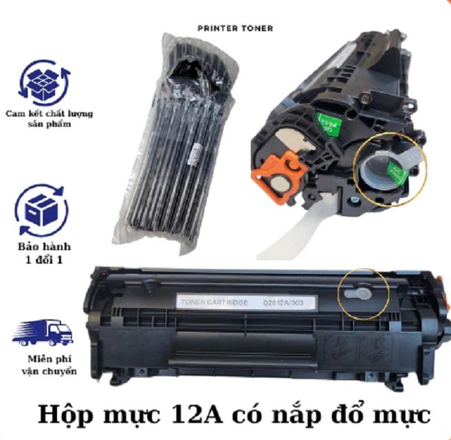 image product content 1