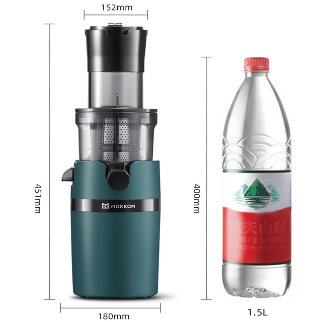 image product content 3