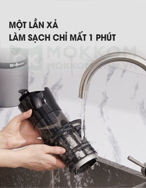 image product content 5