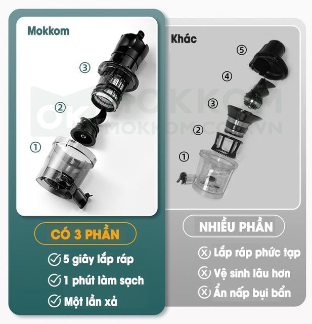 image product content 6