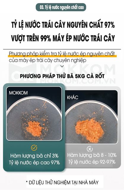 image product content 9