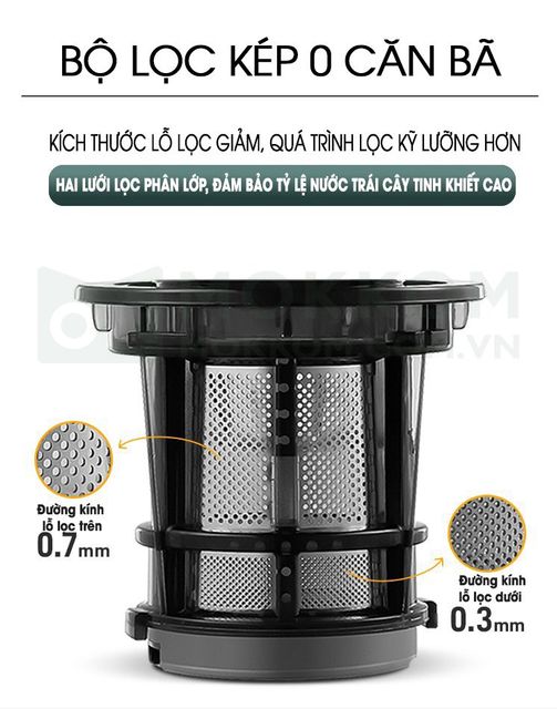 image product content 10