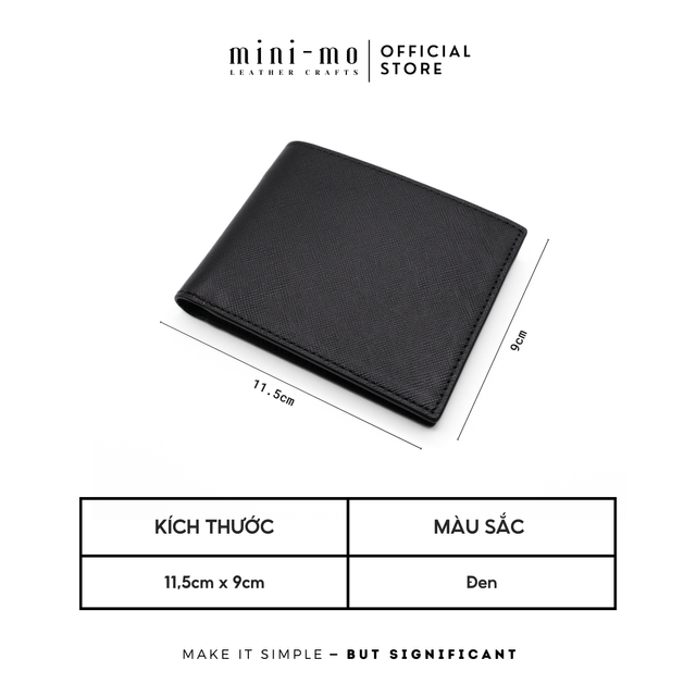 image product content 3