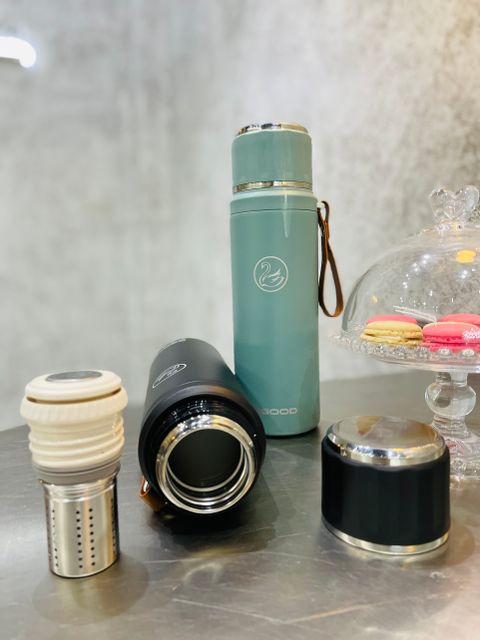 image product content 3