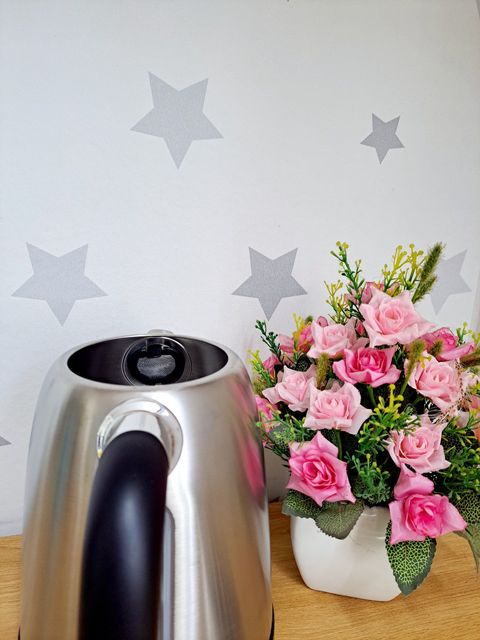 image product content 2