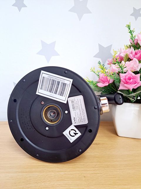 image product content 3