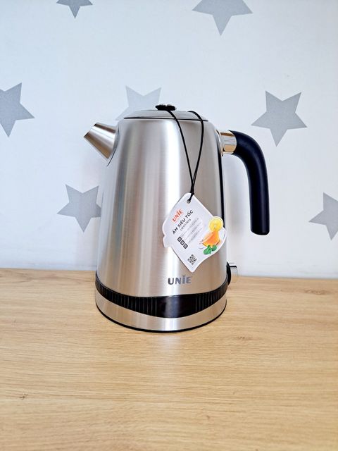image product content 5