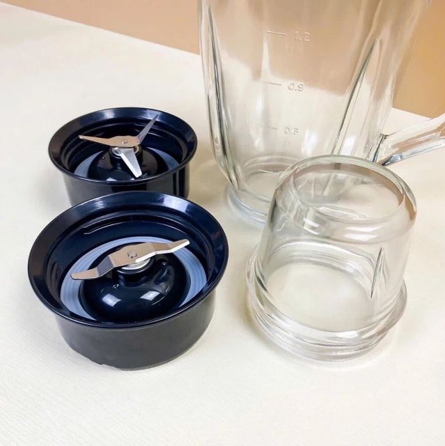image product content 4