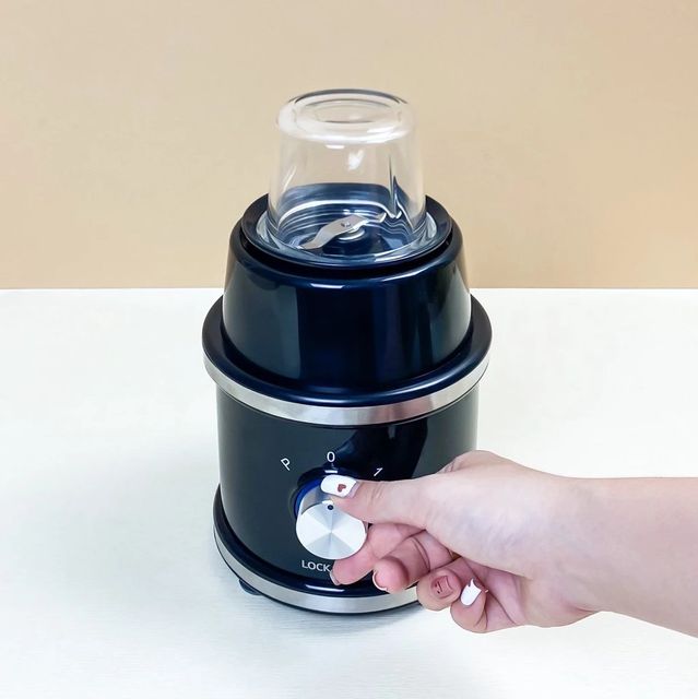 image product content 6