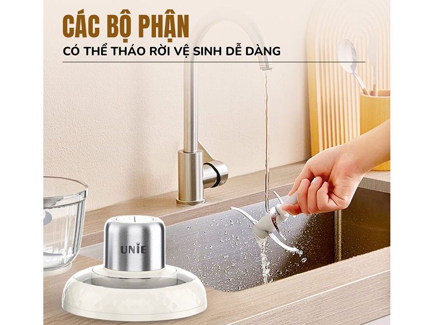 image product content 6