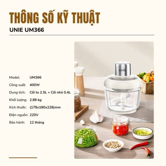 image product content 8