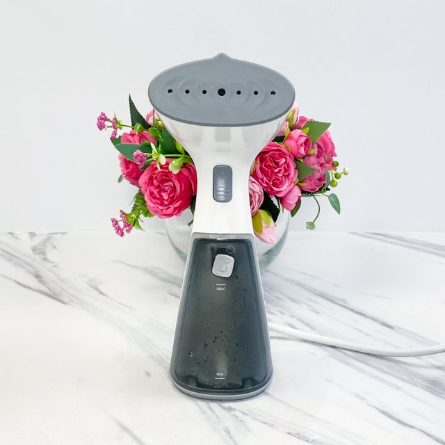 image product content 3