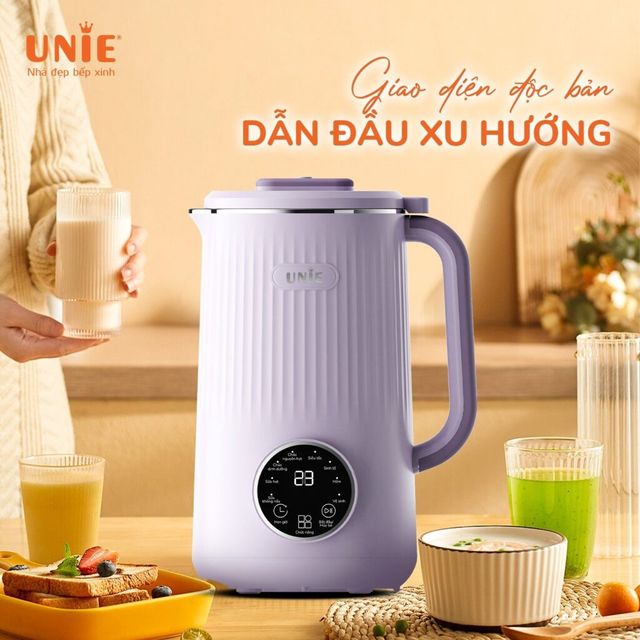 image product content 2