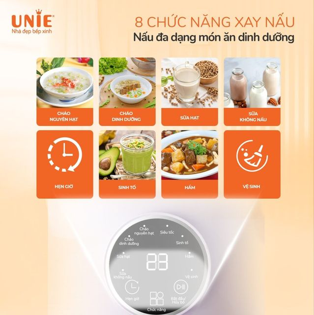 image product content 3