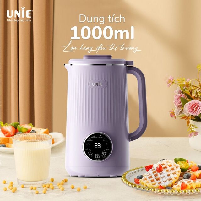 image product content 5