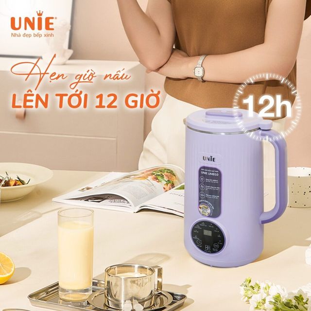 image product content 7
