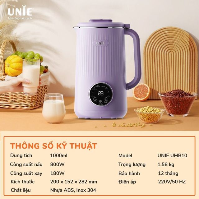 image product content 9