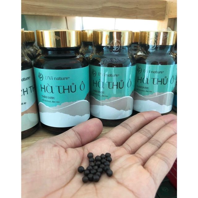 H&agrave; thủ &ocirc; c&ocirc; vi&ecirc;n D&rsquo;Vi nature