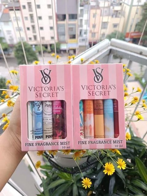 Kh&aacute;ch h&agrave;ng h&agrave;i l&ograve;ng với sản phẩm