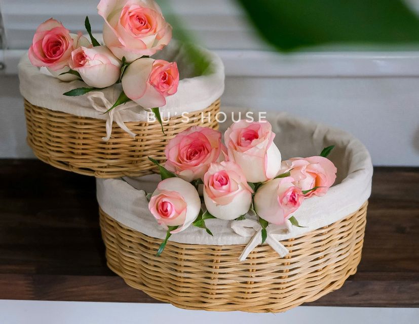 image product content 2