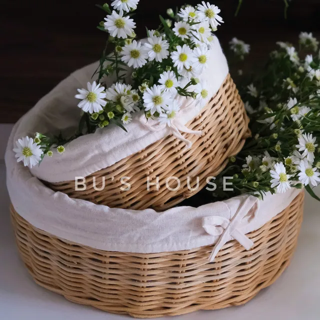 image product content 1
