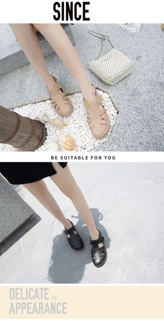 image product content 7