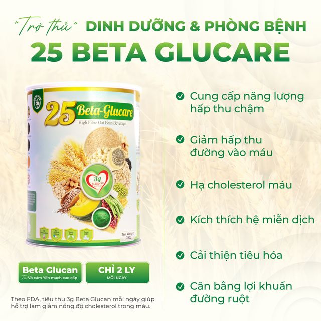 image product content 3
