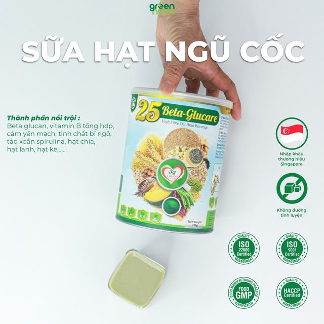 image product content 7