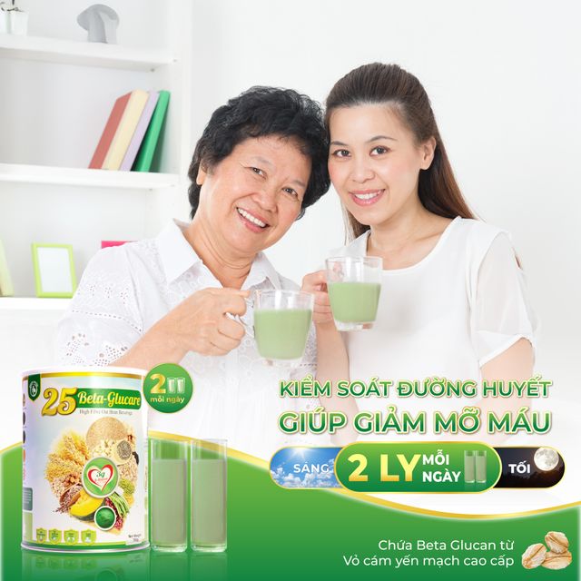 image product content 8