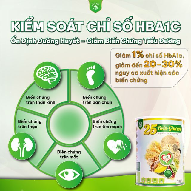 image product content 8