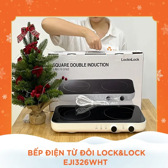 image product content 4