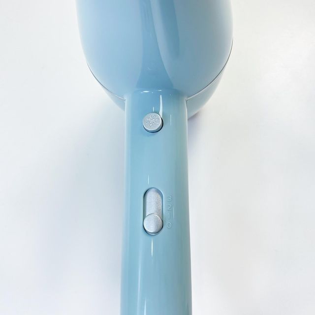 image product content 5