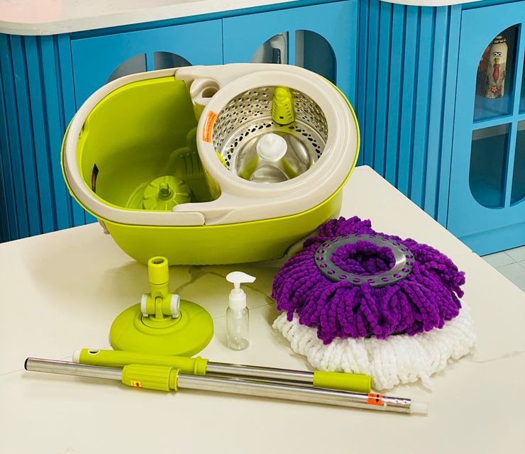 image product content 3