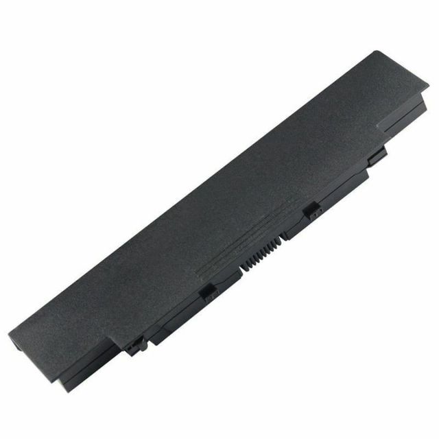 Pin Laptop Dell