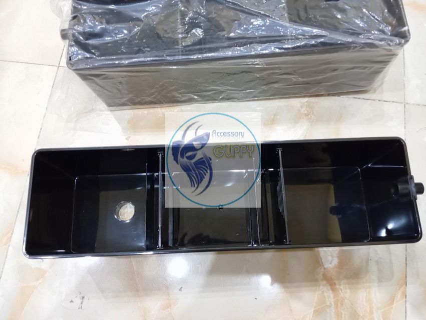 image product content 1