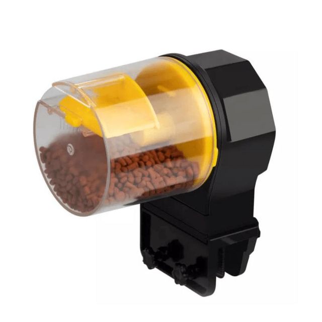 image product content 1