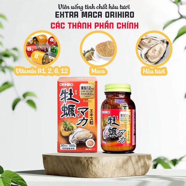 image product content 2