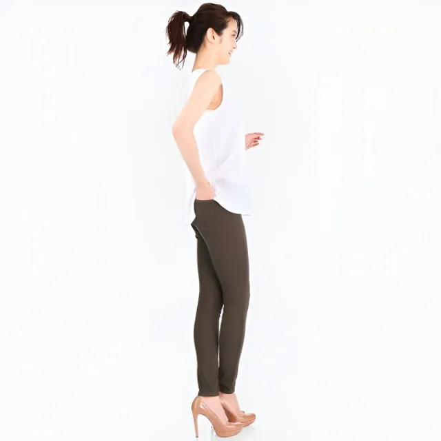 &Aacute;o s&aacute;t n&aacute;ch vải lanh Nhật size XL