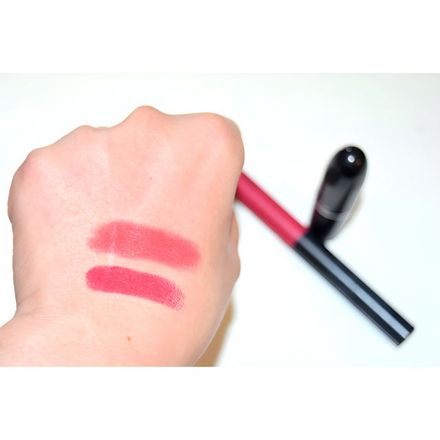 Son l&igrave; Infallible Matte FX Lip 04 Oops I Did It Again