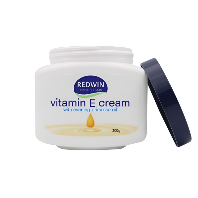 Redwin Vitamin E Cream
