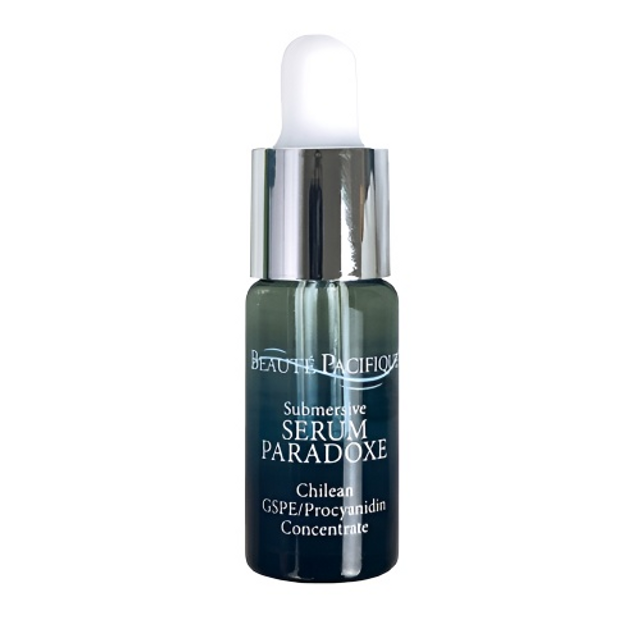 Serum Beaute Pacifique Serum Paradoxe 5ml sample
