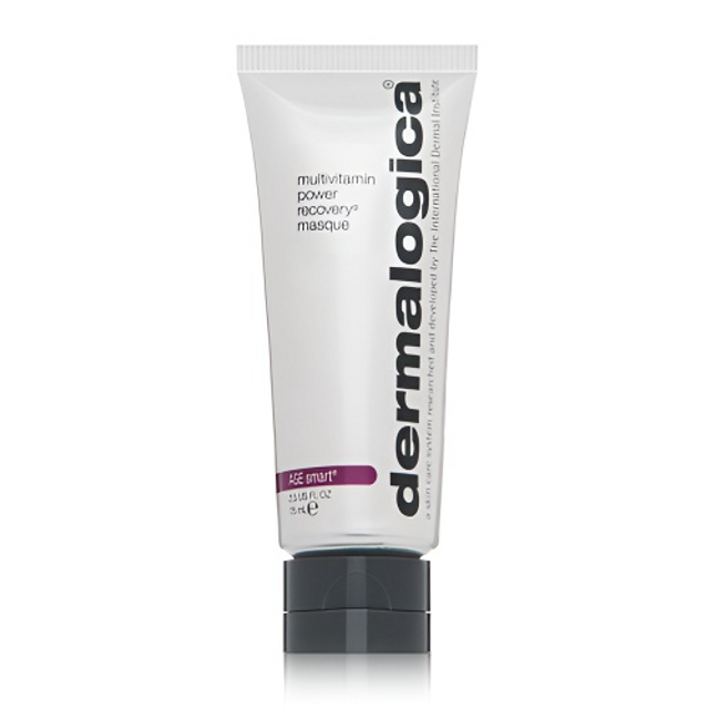 Mặt nạ cho da l&atilde;o h&oacute;a Dermalogica