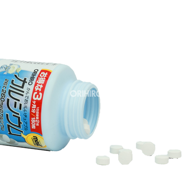 image product content 2