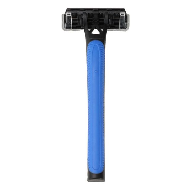 image product content 4