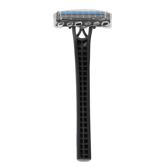 image product content 5