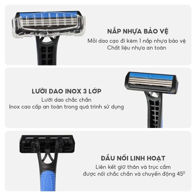 image product content 8