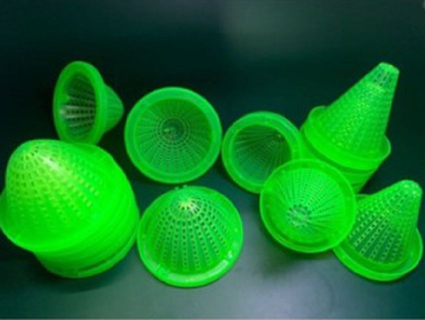 image product content 1