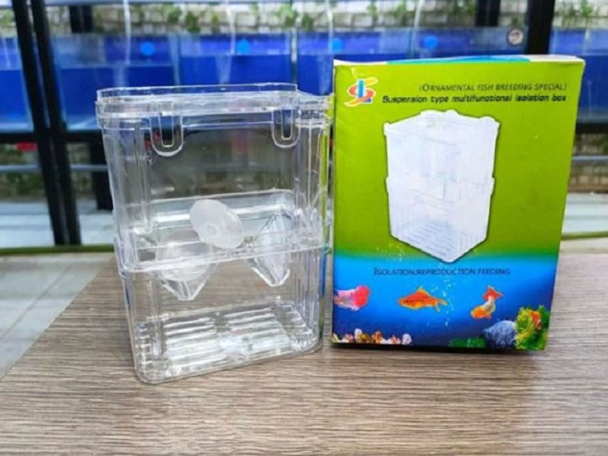 image product content 1