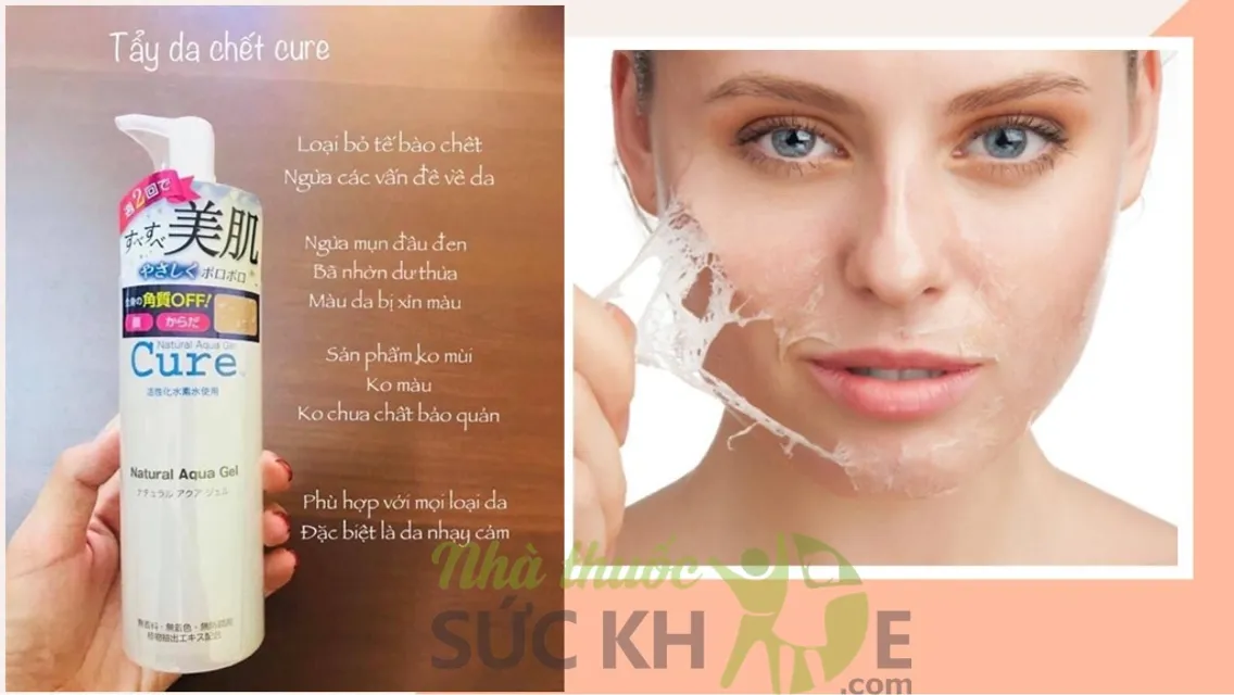 image product content 5